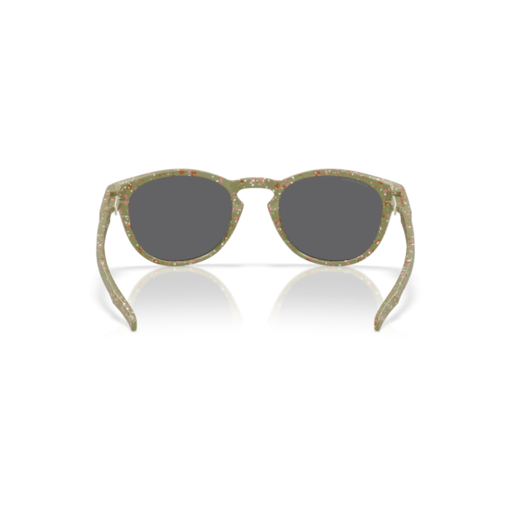 Oakley OO 9265 926572 Güneş Gözlüğü, Resim 3