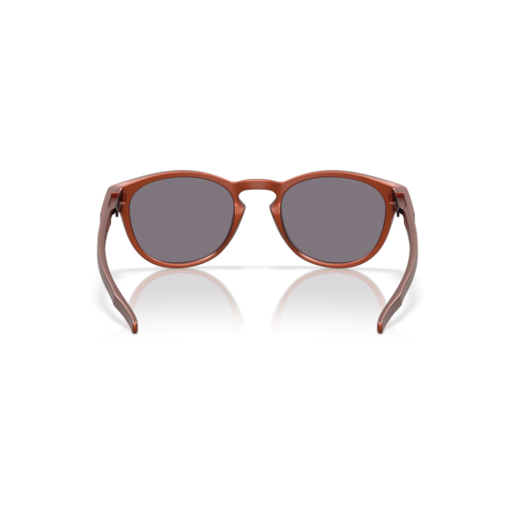 Oakley OO 9265 926573 Güneş Gözlüğü, Resim 3