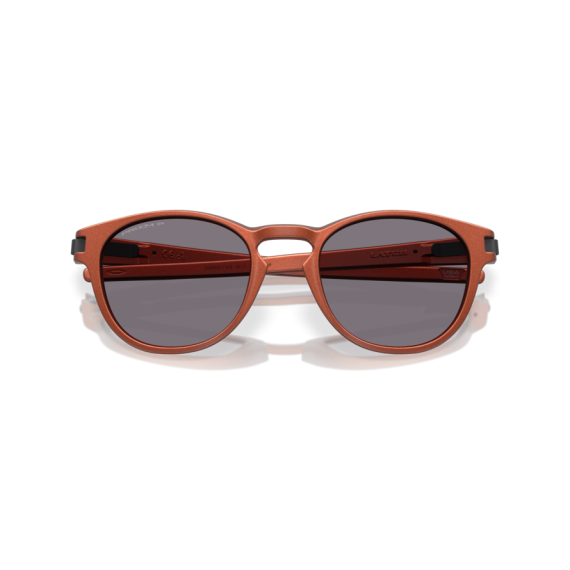 Oakley OO 9265 926573 Güneş Gözlüğü, Resim 6