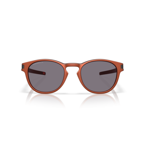 Oakley OO 9265 926573 Güneş Gözlüğü, Resim 5