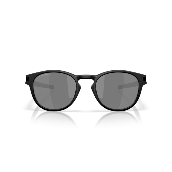 Oakley OO 9265 926574 Güneş Gözlüğü, Resim 5