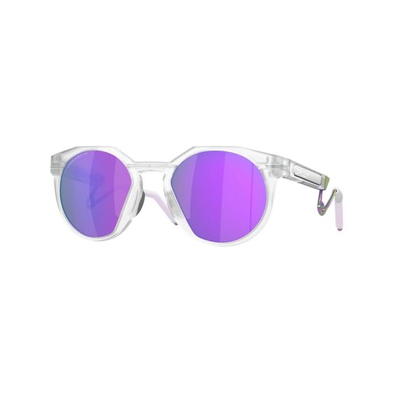 Oakley OO 9279 927902 Güneş Gözlüğü, Resim 7