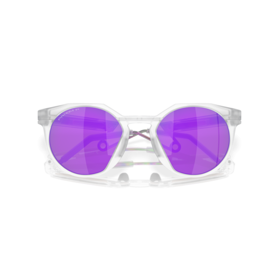 Oakley OO 9279 927902 Güneş Gözlüğü, Resim 6