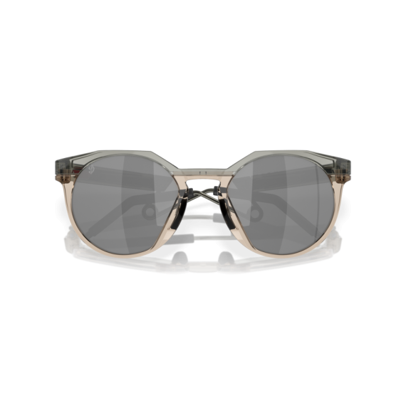 Oakley OO 9279 927905 Güneş Gözlüğü, Resim 6