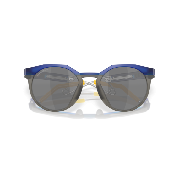 Oakley OO 9279 927906 Güneş Gözlüğü, Resim 6