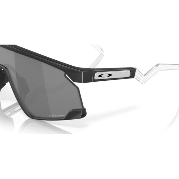 Oakley OO 9280 928001 Güneş Gözlüğü, Resim 4