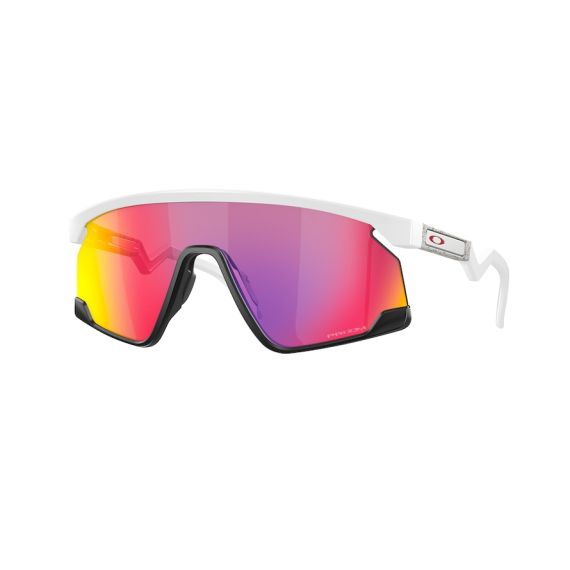 Oakley OO 9280 928002 Güneş Gözlüğü, Resim 7