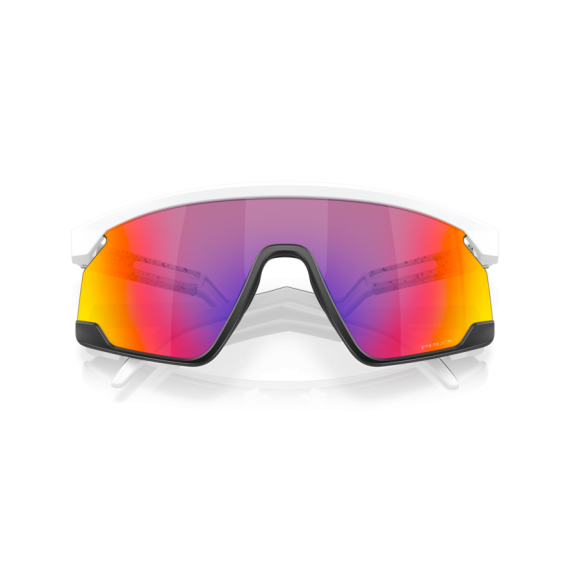 Oakley OO 9280 928002 Güneş Gözlüğü, Resim 6