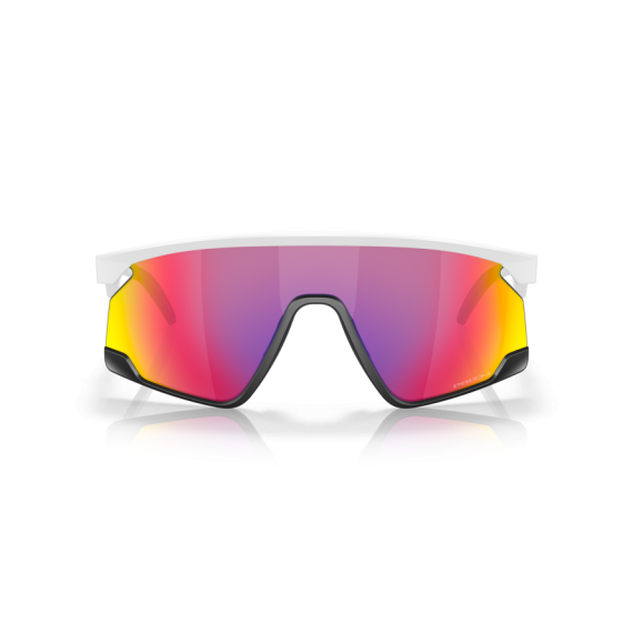 Oakley OO 9280 928002 Güneş Gözlüğü, Resim 5