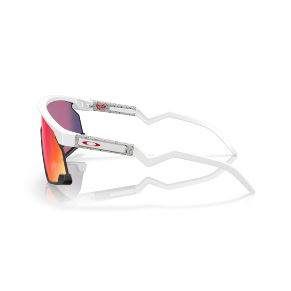Oakley OO 9280 928002 Güneş Gözlüğü, Resim 2