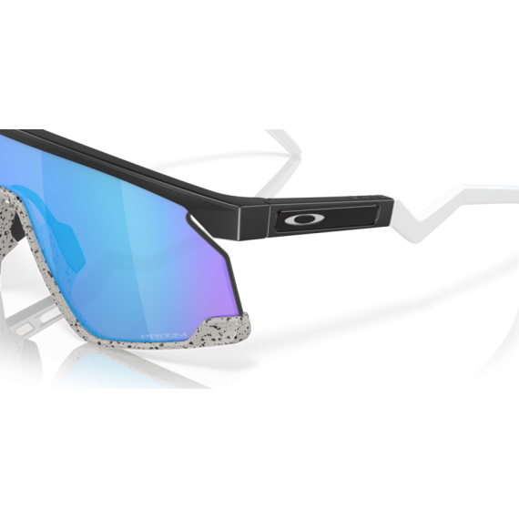 Oakley OO 9280 928003 Güneş Gözlüğü, Resim 4