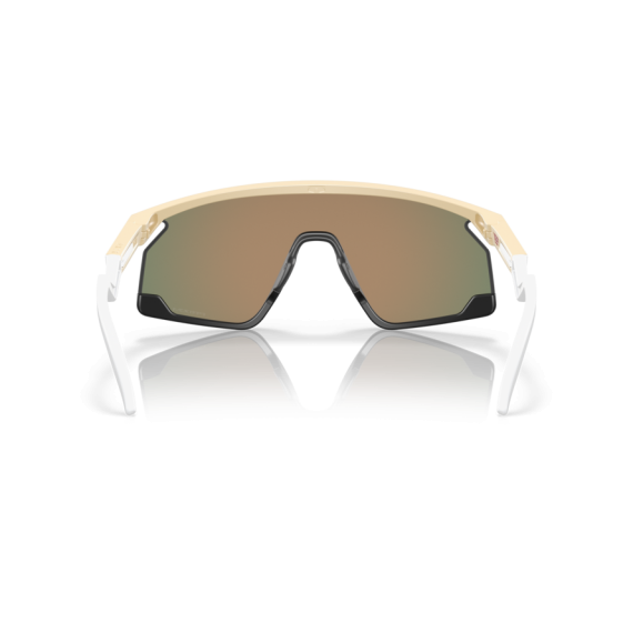 Oakley OO 9280 928004 Güneş Gözlüğü, Resim 3