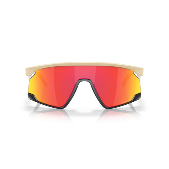 Oakley OO 9280 928004 Güneş Gözlüğü, Resim 5