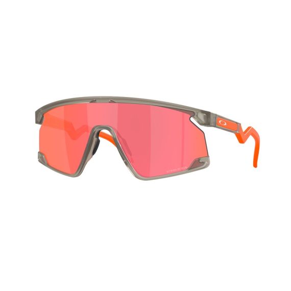 Oakley OO 9280 928014 Güneş Gözlüğü, Resim 7