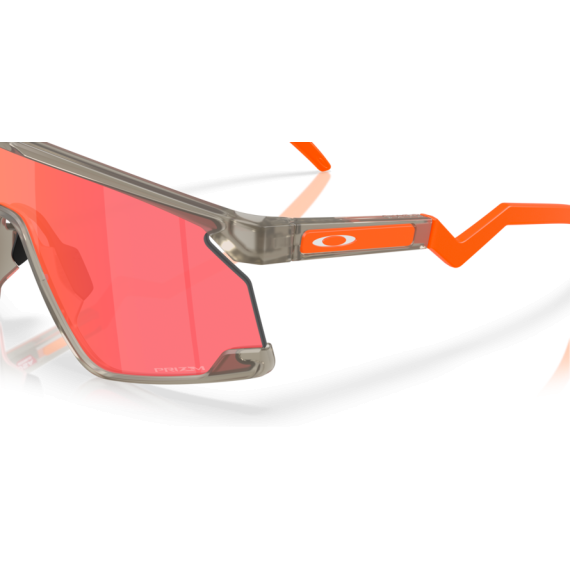 Oakley OO 9280 928014 Güneş Gözlüğü, Resim 4