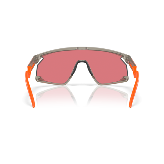 Oakley OO 9280 928014 Güneş Gözlüğü, Resim 3
