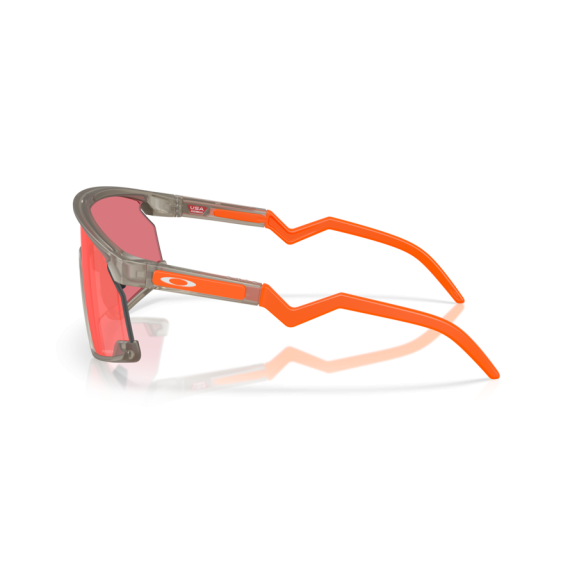 Oakley OO 9280 928014 Güneş Gözlüğü, Resim 2