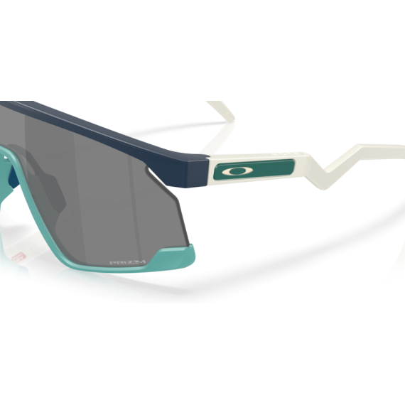 Oakley OO 9280 928018 Güneş Gözlüğü, Resim 4