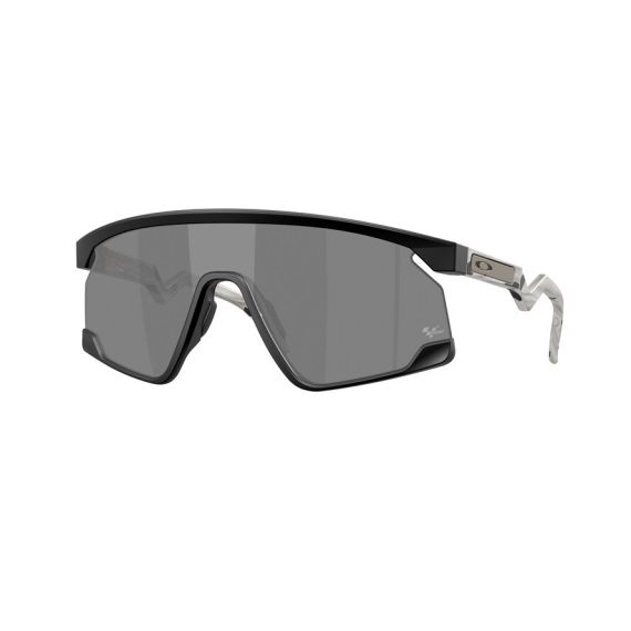 Oakley OO 9280 928019 Güneş Gözlüğü, Resim 7