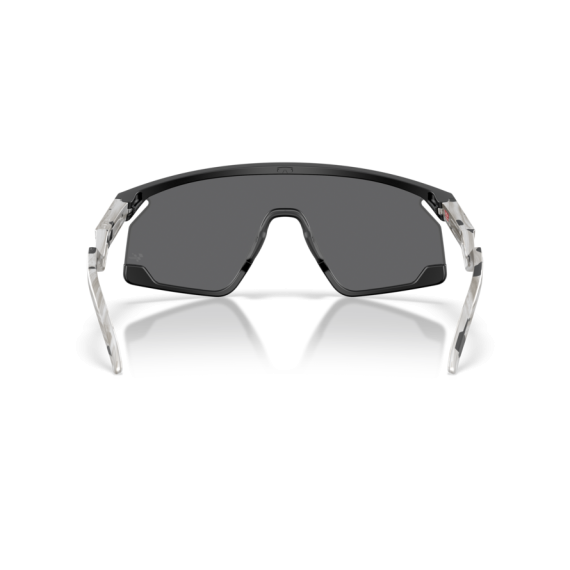 Oakley OO 9280 928019 Güneş Gözlüğü, Resim 3