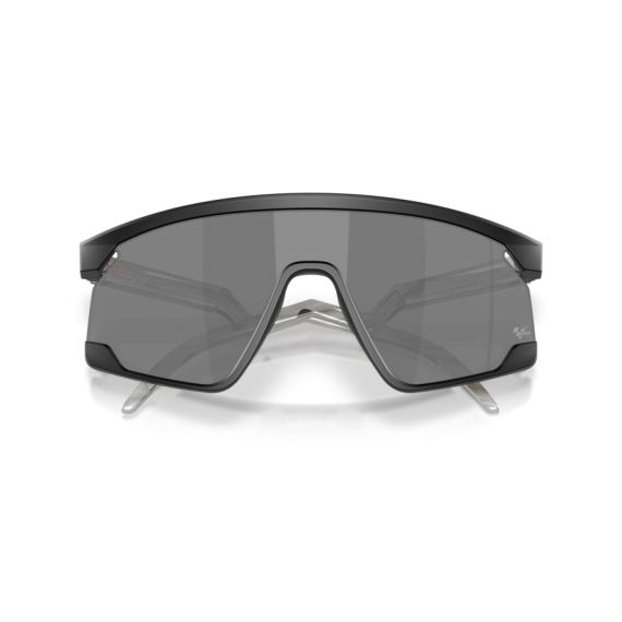 Oakley OO 9280 928019 Güneş Gözlüğü, Resim 6