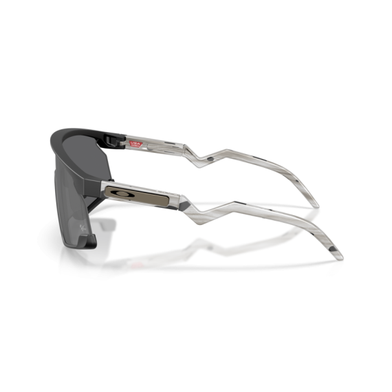 Oakley OO 9280 928019 Güneş Gözlüğü, Resim 2