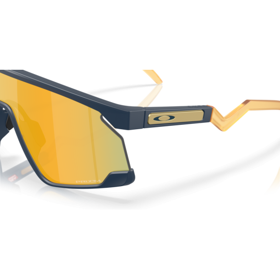 Oakley OO 9280 928020 Güneş Gözlüğü, Resim 4
