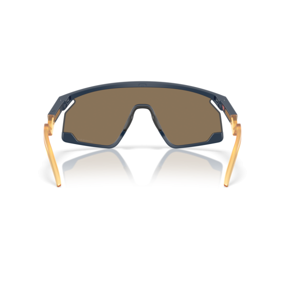 Oakley OO 9280 928020 Güneş Gözlüğü, Resim 3