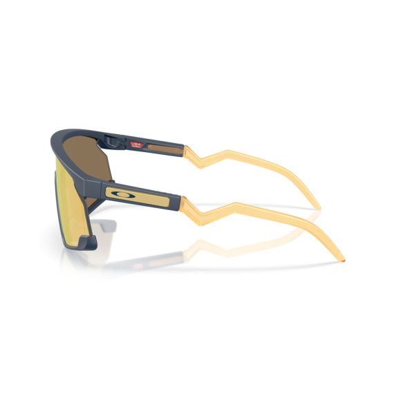Oakley OO 9280 928020 Güneş Gözlüğü, Resim 2