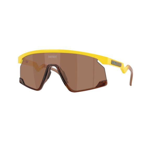 Oakley OO 9280 928021 Güneş Gözlüğü, Resim 7