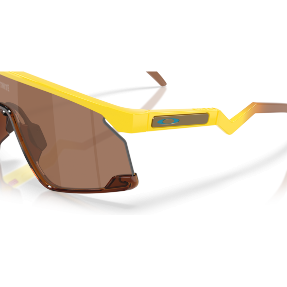 Oakley OO 9280 928021 Güneş Gözlüğü, Resim 4