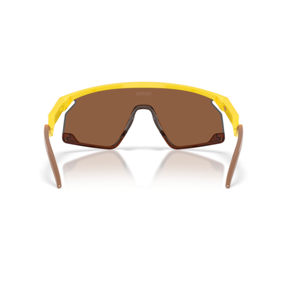 Oakley OO 9280 928021 Güneş Gözlüğü, Resim 3