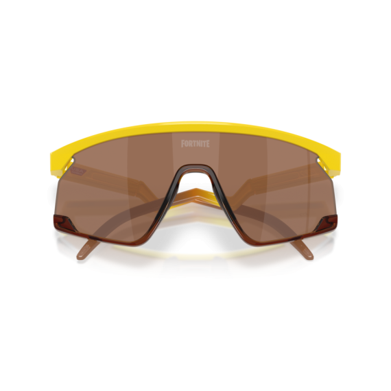 Oakley OO 9280 928021 Güneş Gözlüğü, Resim 6