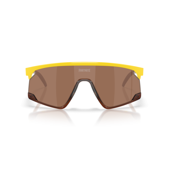 Oakley OO 9280 928021 Güneş Gözlüğü, Resim 5