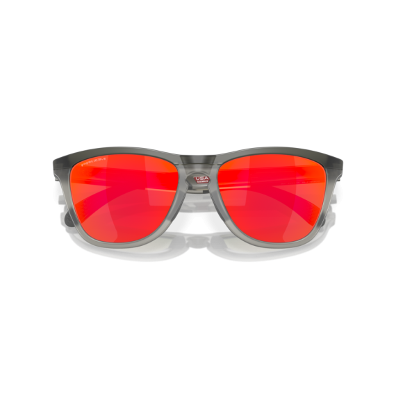 Oakley OO 9284 928401 Güneş Gözlüğü, Resim 6