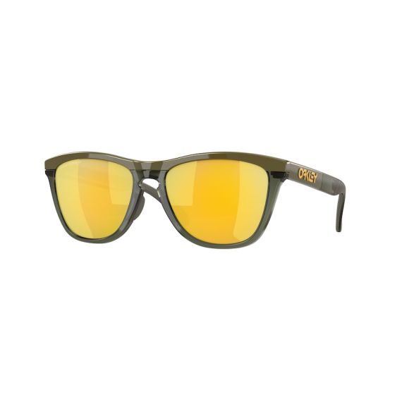 Oakley OO 9284 928408 Güneş Gözlüğü, Resim 7