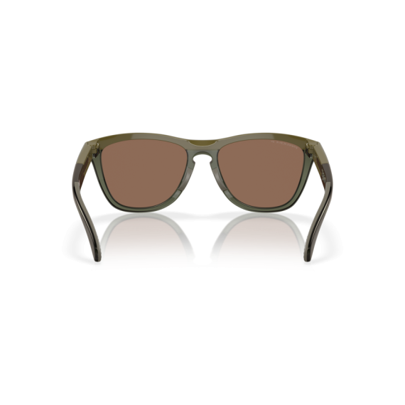 Oakley OO 9284 928408 Güneş Gözlüğü, Resim 3