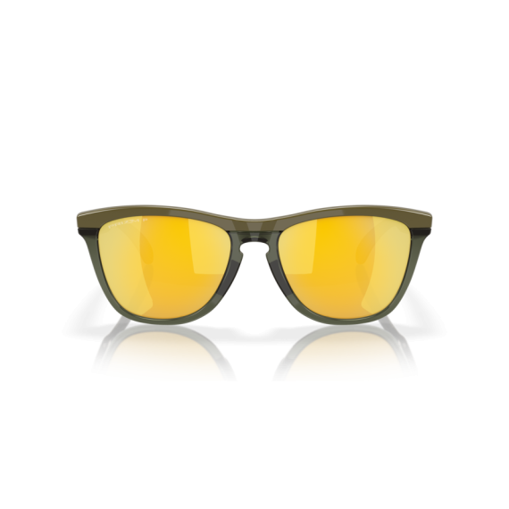 Oakley OO 9284 928408 Güneş Gözlüğü, Resim 5