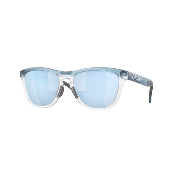 Oakley OO 9284 928409 Güneş Gözlüğü, Resim 7