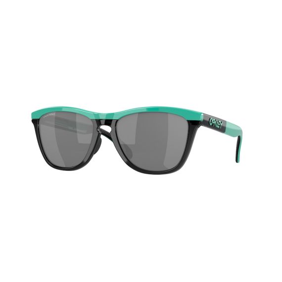 Oakley OO 9284 928410 Güneş Gözlüğü, Resim 7