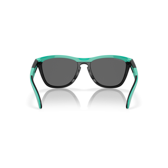 Oakley OO 9284 928410 Güneş Gözlüğü, Resim 3