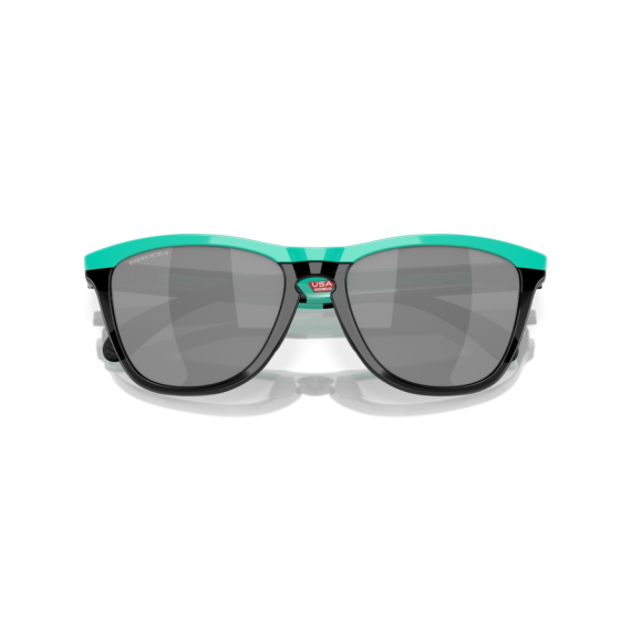 Oakley OO 9284 928410 Güneş Gözlüğü, Resim 6