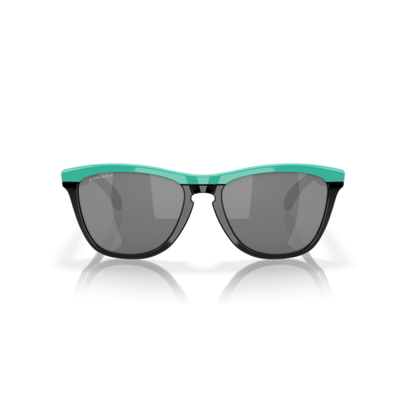 Oakley OO 9284 928410 Güneş Gözlüğü, Resim 5