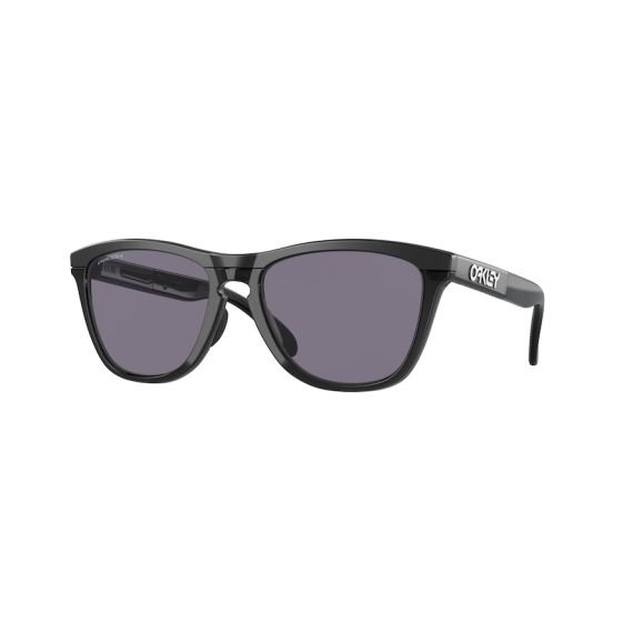 Oakley OO 9284 928411 Güneş Gözlüğü, Resim 7