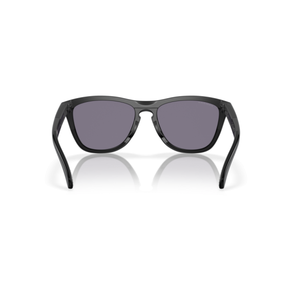 Oakley OO 9284 928411 Güneş Gözlüğü, Resim 3