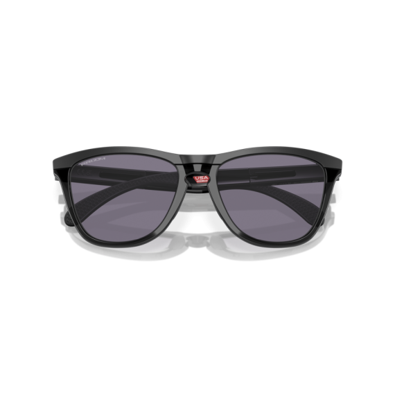 Oakley OO 9284 928411 Güneş Gözlüğü, Resim 6
