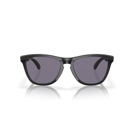 Oakley OO 9284 928411 Güneş Gözlüğü, Resim 5