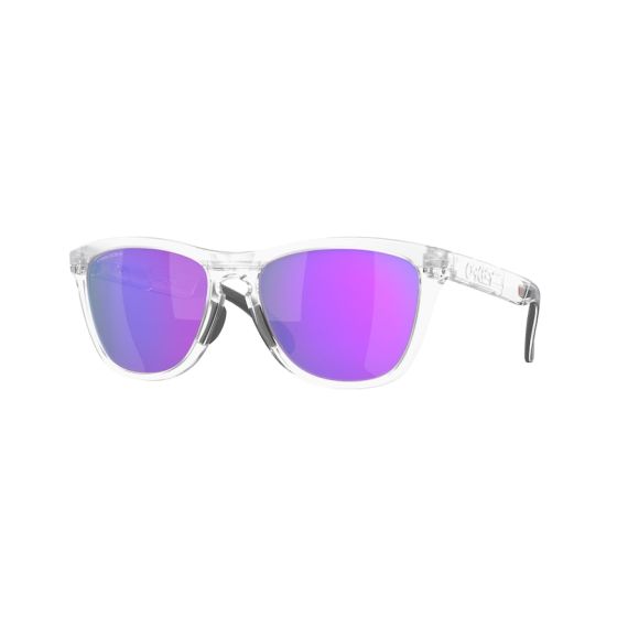 Oakley OO 9284 928412 Güneş Gözlüğü, Resim 7