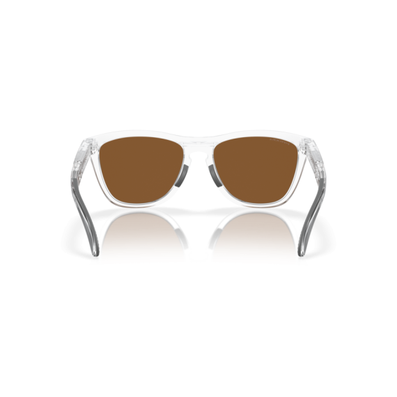 Oakley OO 9284 928412 Güneş Gözlüğü, Resim 3