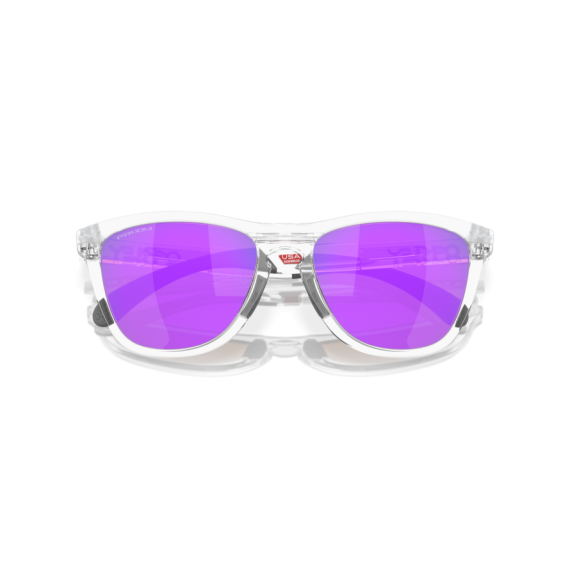 Oakley OO 9284 928412 Güneş Gözlüğü, Resim 6